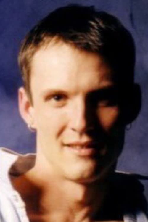 Sam Heddy profile photo