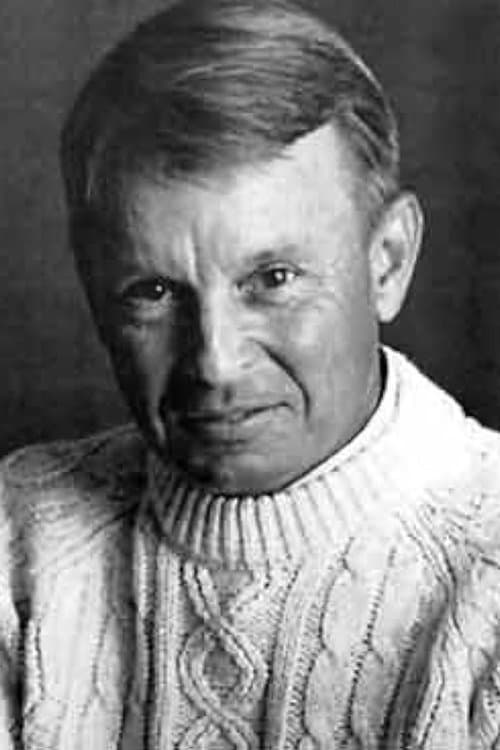 Jerry Brutsche profile photo