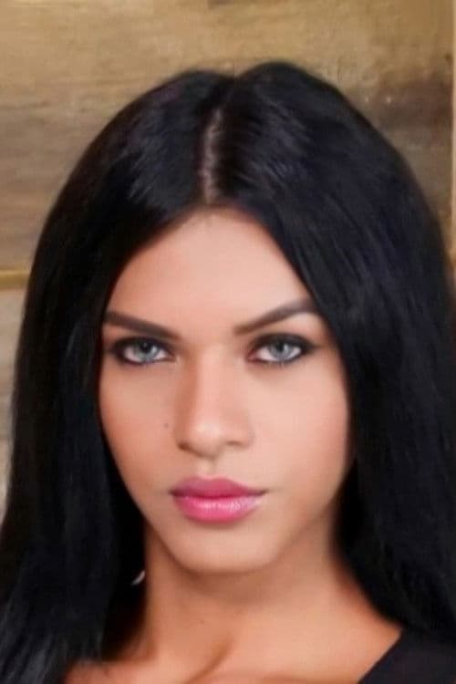 Nicky Jimenez profile photo