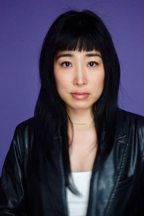 Yuko Torihara profile photo