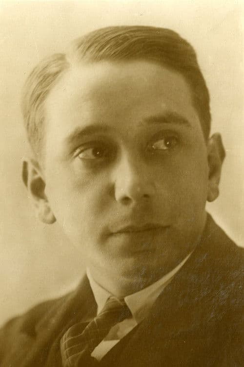 Jan Van Ees profile photo