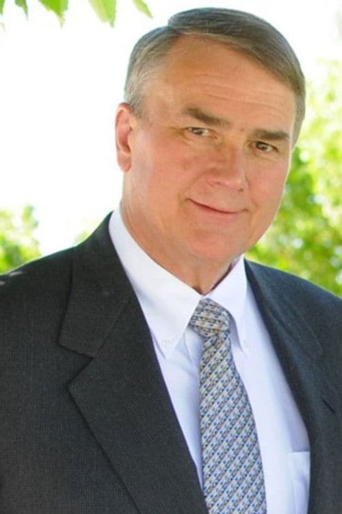 Forrest S. Baker III profile photo