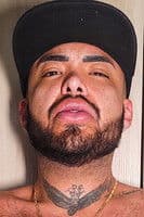 Tepiteno profile photo