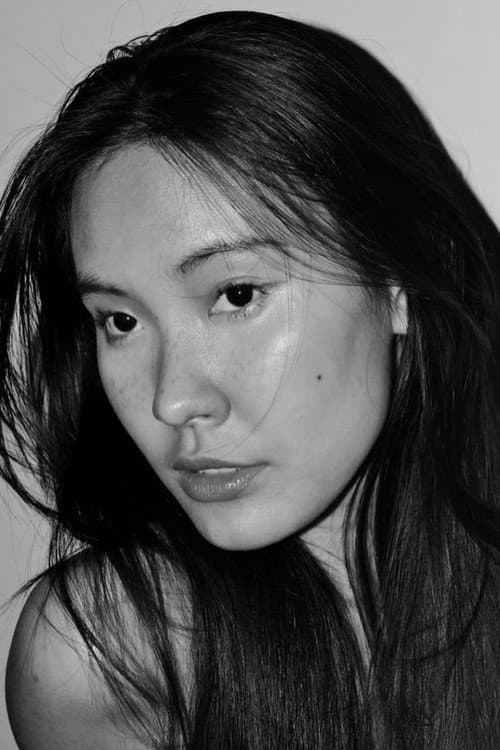 Sureekarn Jonjuabsong profile photo
