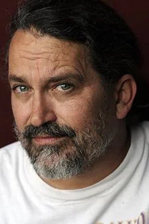 Curt Kirkwood profile photo