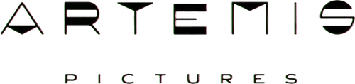 Artemis Pictures