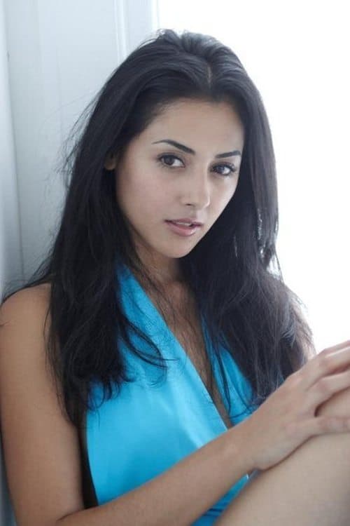 Erlinda Navarro profile photo