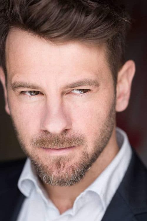 Nick Simpson-Deeks profile photo