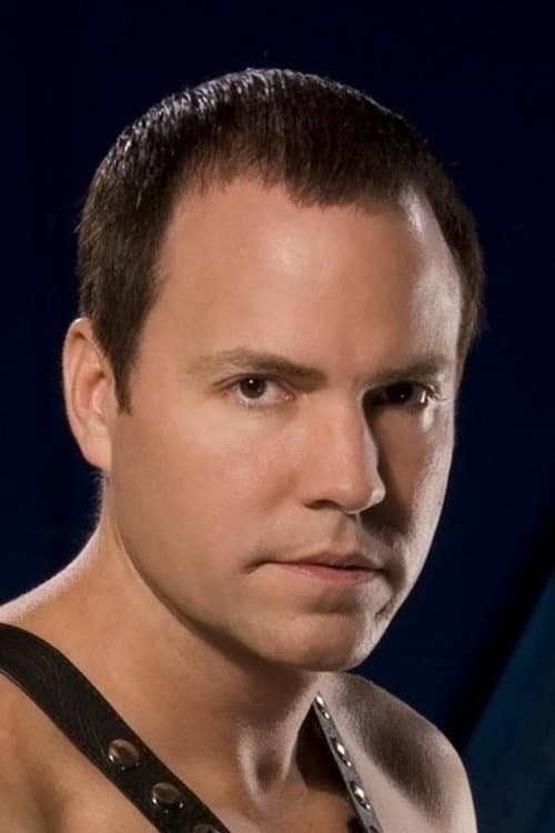 Jason Sparks profile photo