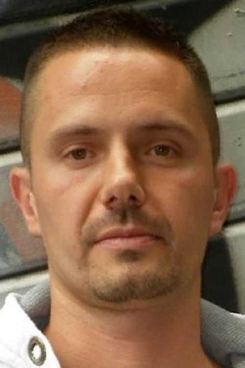 Marco Martin profile photo