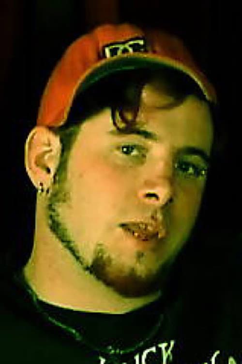 Elija Megedon profile photo