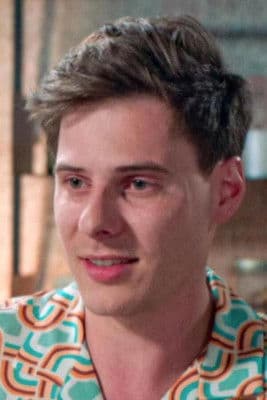 Dorian Liveyns profile photo