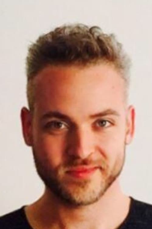 Paolo Vacirca profile photo