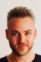 Paolo Vacirca profile photo