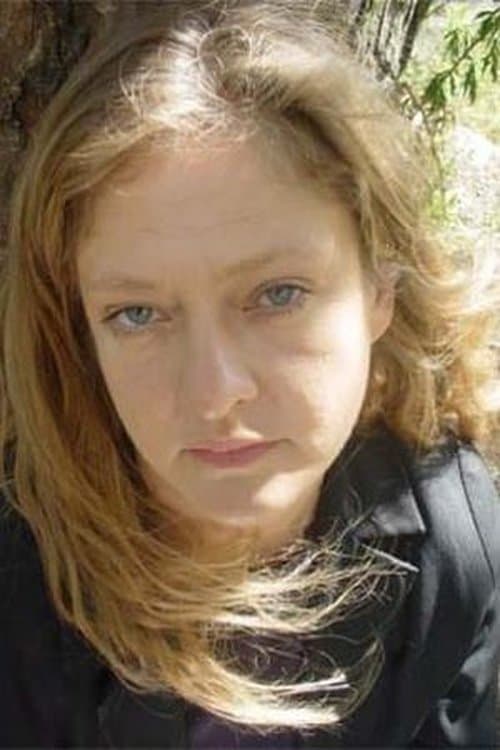 Magdalena Gnatowska profile photo