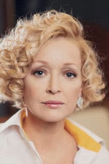 Olga Kuzina profile photo