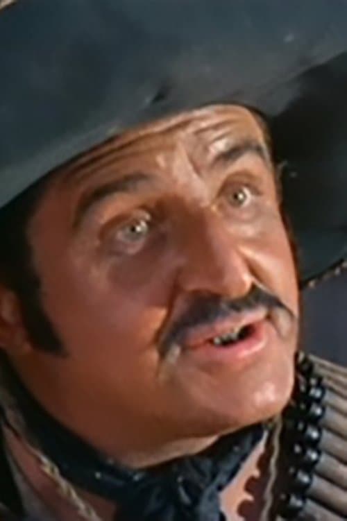 Nini Rosso profile photo