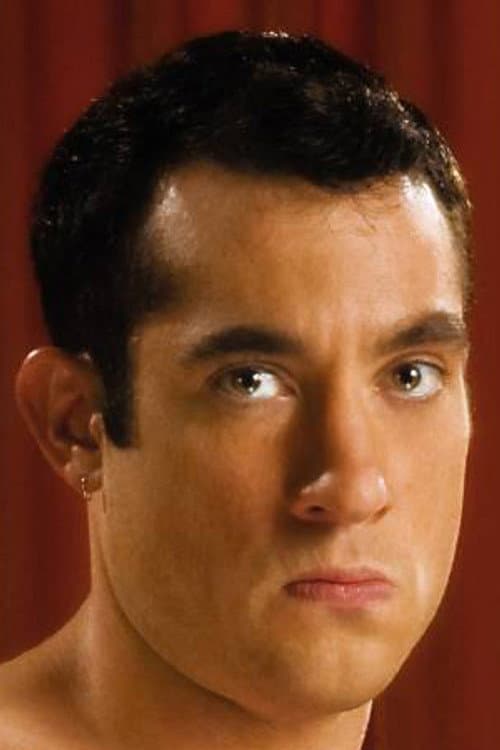 Robert Thorn profile photo