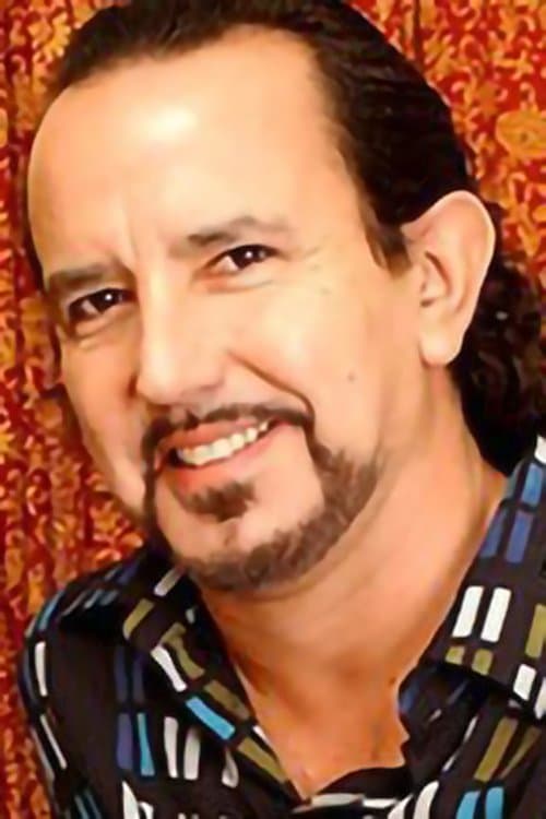 Mickey G. profile photo