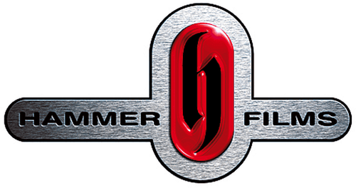 Hammer Films