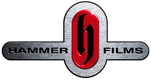 Hammer Films