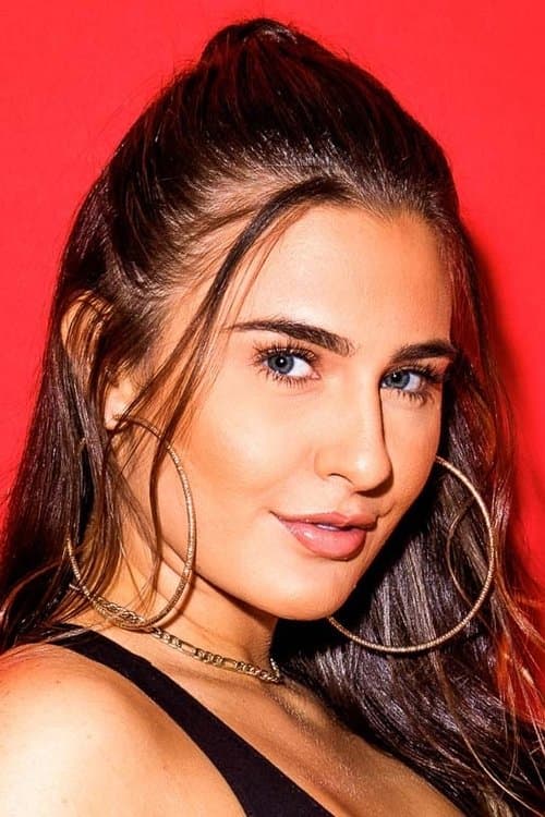 Ella Reese profile photo