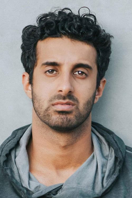 Deep Singh profile photo