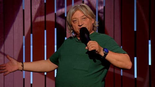 Akit a mozdony megcsapott - Badár Sándor önálló estje poster