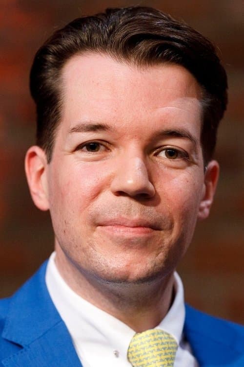 Wolfgang M. Schmitt profile photo