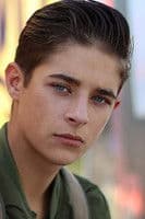 Valentijn Avé profile photo