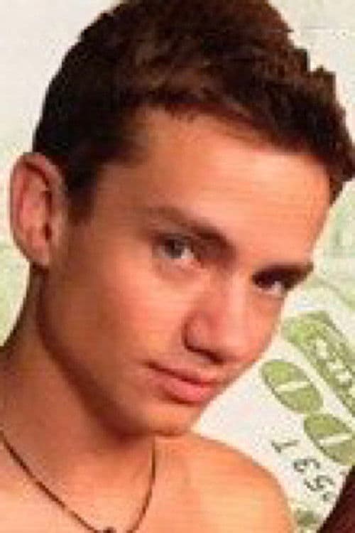 Luke Deveraux profile photo