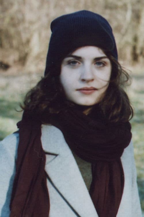 Indra de Bruyn profile photo