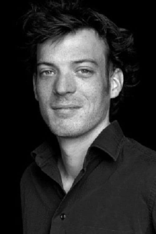 Gilduin Tissier profile photo