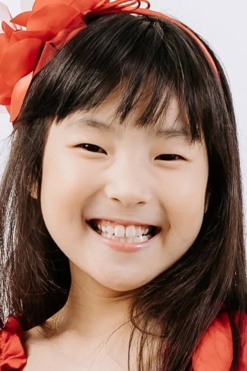 Mari Yumi profile photo