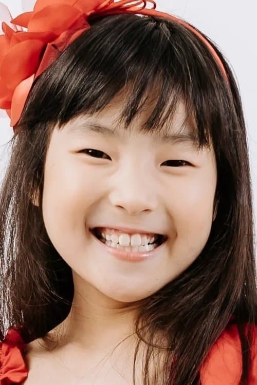 Mari Yumi profile photo