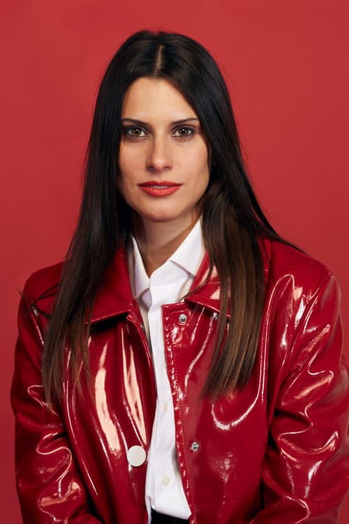 Elisa Cano profile photo