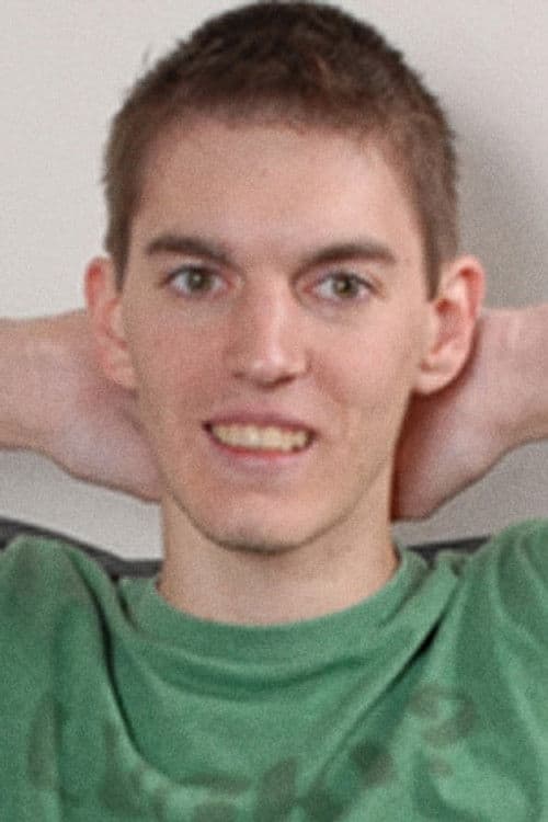 Jay Adams profile photo