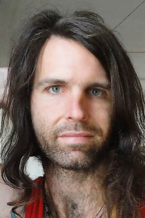 Austin Cunningham profile photo