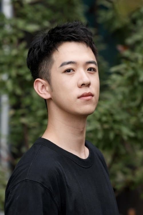 Gao Yuhang profile photo