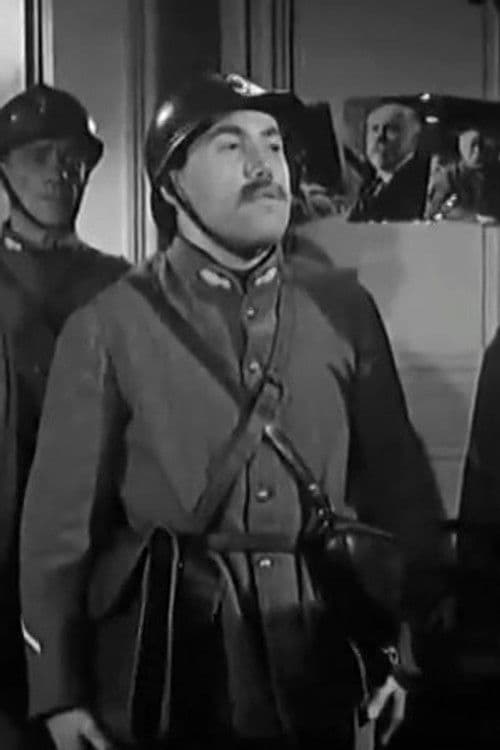 Edmond Chemi profile photo