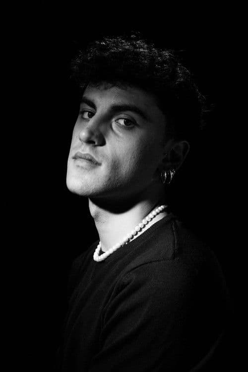 Mattia Pellegrino profile photo