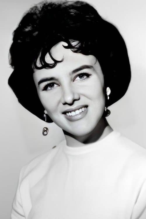 Kippy Casado profile photo