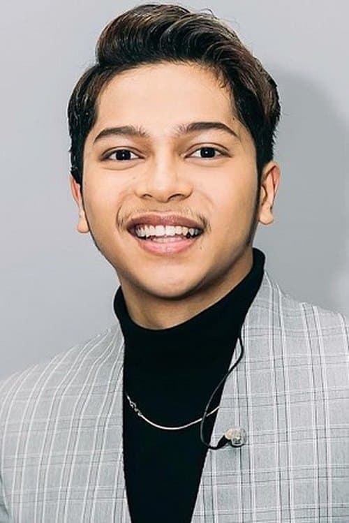 Mark Natama profile photo