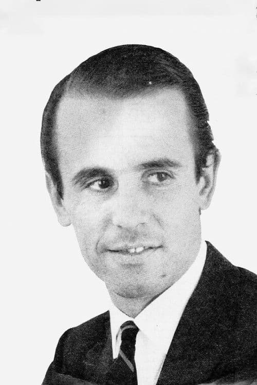 Hernán Figueroa Reyes profile photo