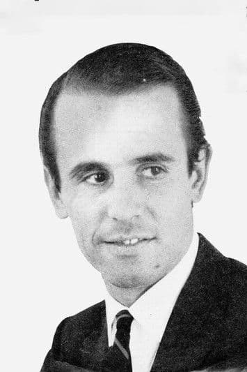 Hernán Figueroa Reyes profile photo