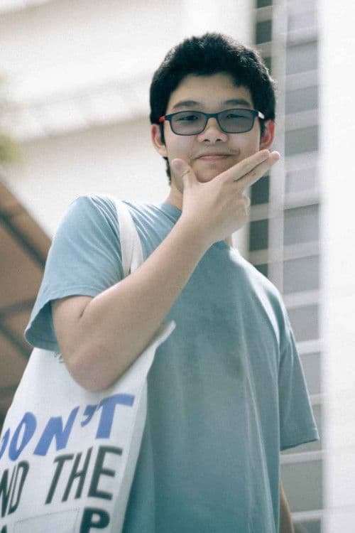 Teeraphod Maroengsith profile photo