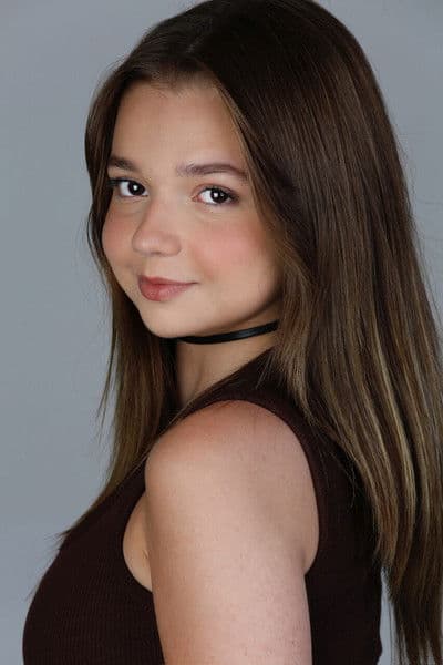 Cléo Faria profile photo