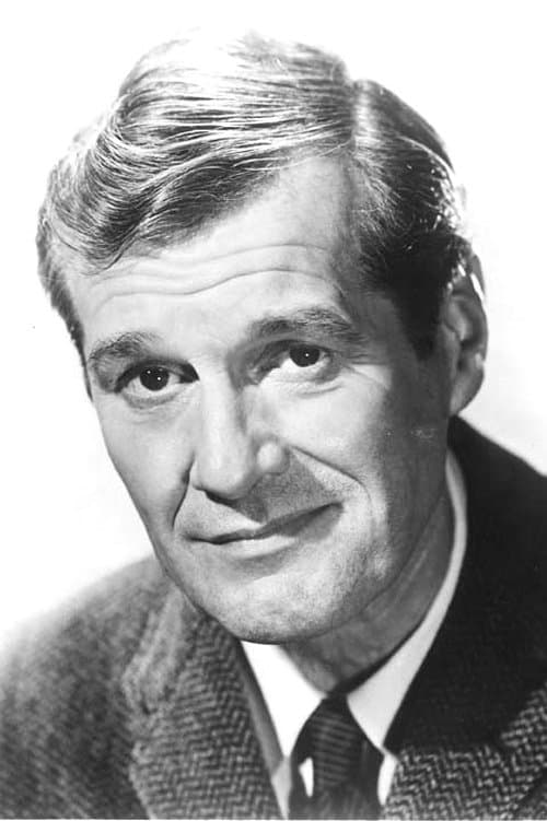 Phillip Huston profile photo