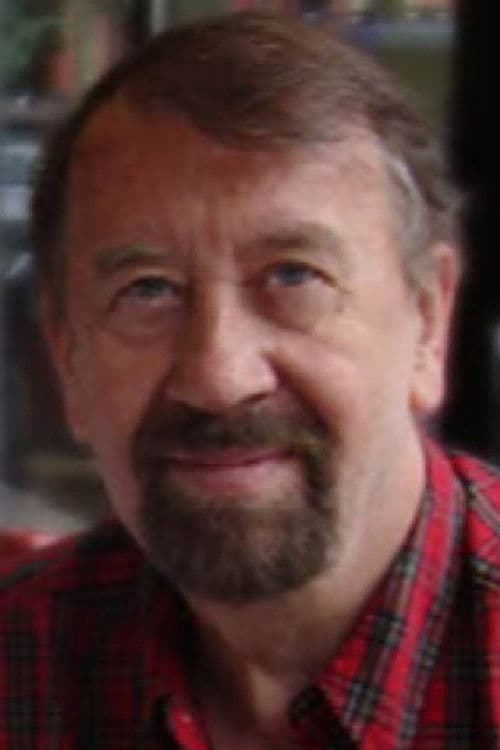 Brian Brennan profile photo