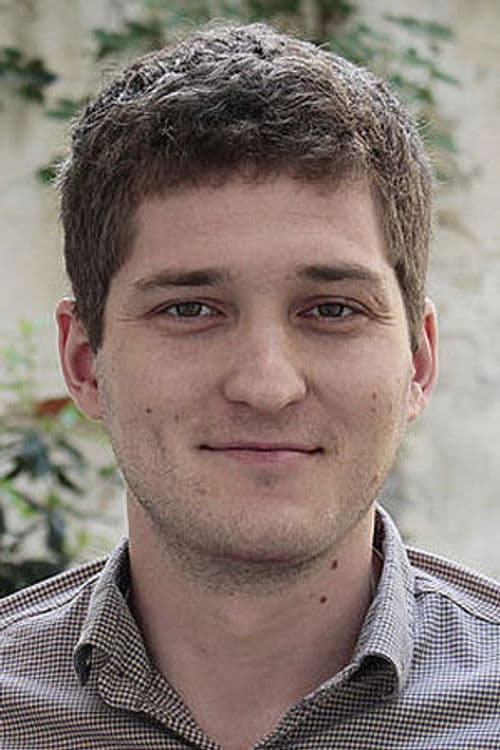 Edem Ibadullaiev profile photo